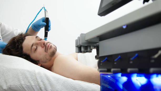 Best Broken or Cracked Tooth Emergency Dentist in Clearview, WA